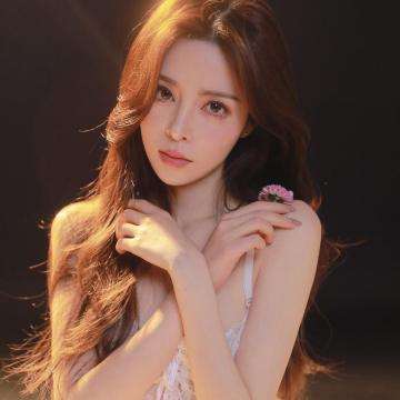 万博客户端app下载