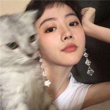 万博max体育(ManBetX)