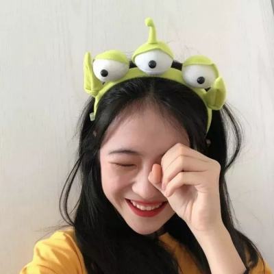 金年会体育app手机注册截图